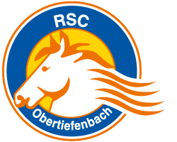 RSC Obertiefenbach e.V.